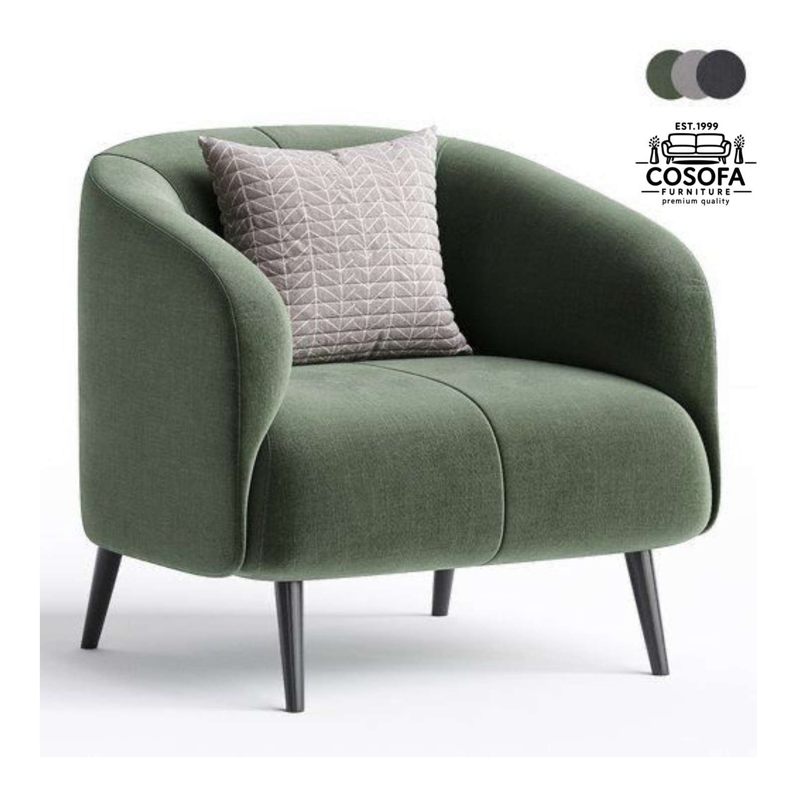 Cosofa furnitures